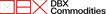 DBX Logo - Text Right (1)